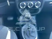 2016 Fiat 500