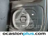 2016 Fiat 500
