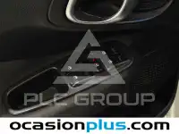 2016 Fiat 500