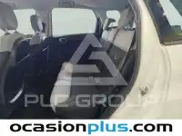 2016 Fiat 500