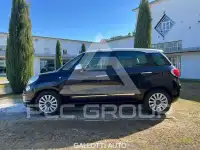 2016 Fiat 500