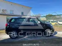 2016 Fiat 500