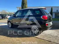 2016 Fiat 500