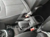 2016 Fiat 500