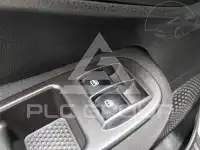 2016 Fiat 500