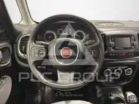 2016 Fiat 500
