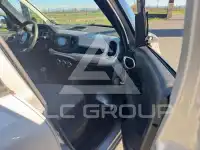 2016 Fiat 500
