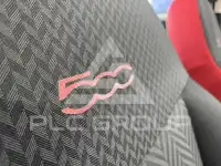 2016 Fiat 500