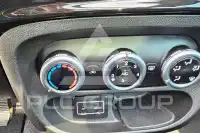 2016 Fiat 500