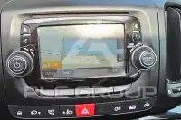2016 Fiat 500