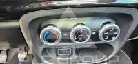 2016 Fiat 500