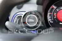 2016 Fiat 500