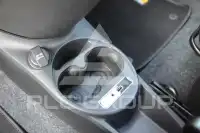 2016 Fiat 500