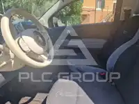2016 Fiat 500