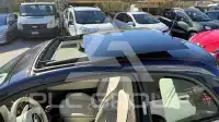 2016 Fiat 500