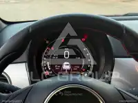 2016 Fiat 500