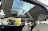 2016 Fiat 500