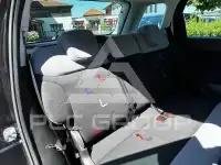2016 Fiat 500
