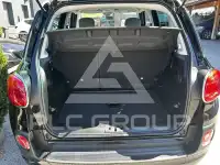 2016 Fiat 500