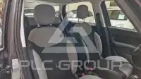 2016 Fiat 500
