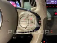 2016 Fiat 500