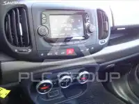 2016 Fiat 500