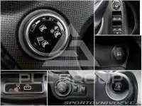 2016 Fiat 500
