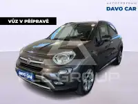 2016 Fiat 500