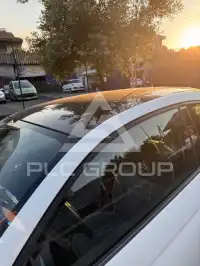 2016 Fiat 500