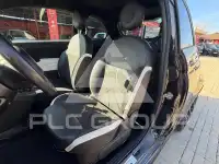 2016 Fiat 500