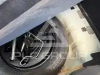 2016 Fiat 500