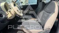 2016 Fiat 500