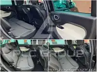 2016 Fiat 500