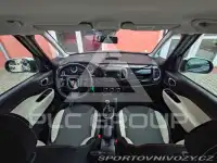 2016 Fiat 500