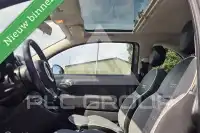 2016 Fiat 500