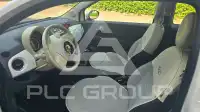 2016 Fiat 500