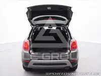 2016 Fiat 500