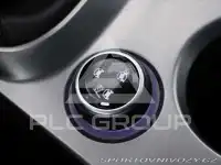 2016 Fiat 500