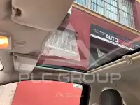 2016 Fiat 500