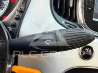 2016 Fiat 500