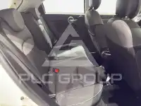 2016 Fiat 500