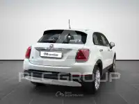 2016 Fiat 500