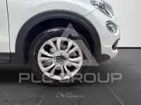 2016 Fiat 500