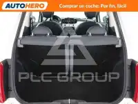 2016 Fiat 500