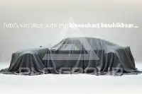 2016 Fiat 500
