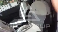 2016 Fiat 500
