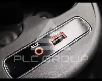 2016 Fiat 500