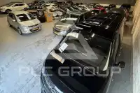 2016 Fiat 500