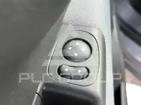 2016 Fiat 500