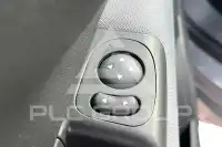 2016 Fiat 500